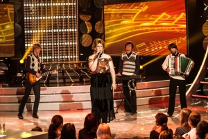 snkt_ii_hooaeg_5_saade_2013-106