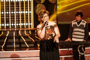 snkt_ii_hooaeg_5_saade_2013-107