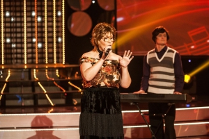 snkt_ii_hooaeg_5_saade_2013-108