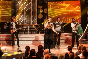 snkt_ii_hooaeg_5_saade_2013-110
