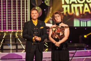 snkt_ii_hooaeg_5_saade_2013-114