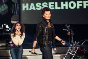 snkt_ii_hooaeg_5_saade_2013-118