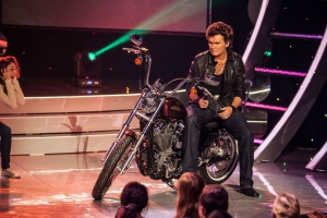 snkt_ii_hooaeg_5_saade_2013-120