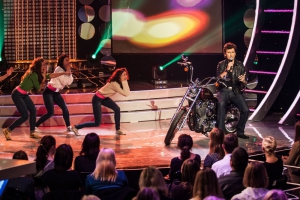 snkt_ii_hooaeg_5_saade_2013-125