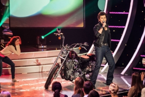 snkt_ii_hooaeg_5_saade_2013-127
