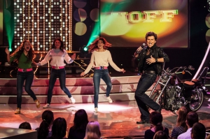 snkt_ii_hooaeg_5_saade_2013-128