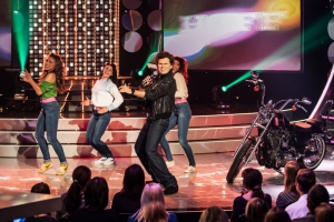 snkt_ii_hooaeg_5_saade_2013-135