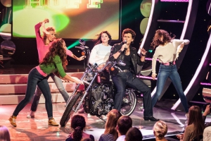 snkt_ii_hooaeg_5_saade_2013-143