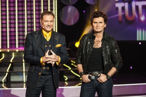 snkt_ii_hooaeg_5_saade_2013-152