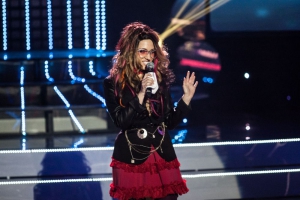 snkt_ii_hooaeg_5_saade_2013-159