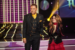 snkt_ii_hooaeg_5_saade_2013-169