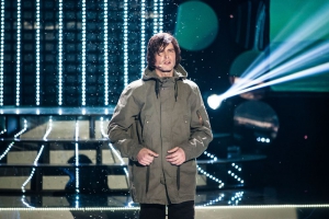 snkt_ii_hooaeg_5_saade_2013-172