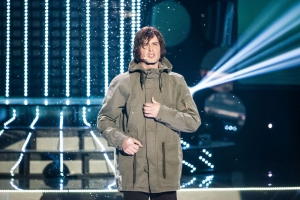 snkt_ii_hooaeg_5_saade_2013-173