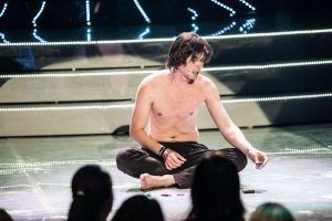 snkt_ii_hooaeg_5_saade_2013-182