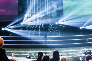 snkt_ii_hooaeg_5_saade_2013-185