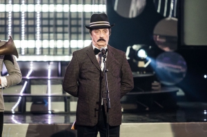 snkt_ii_hooaeg_5_saade_2013-190