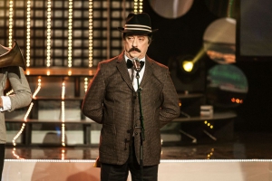 snkt_ii_hooaeg_5_saade_2013-191