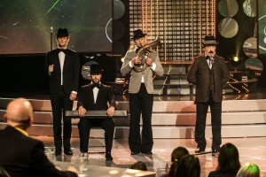 snkt_ii_hooaeg_5_saade_2013-193