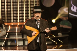 snkt_ii_hooaeg_5_saade_2013-194
