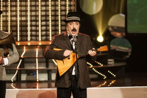 snkt_ii_hooaeg_5_saade_2013-196