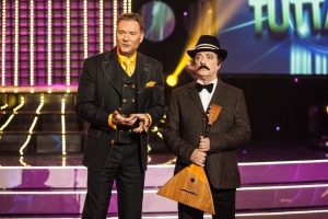 snkt_ii_hooaeg_5_saade_2013-198