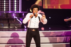 snkt_ii_hooaeg_5_saade_2013-203