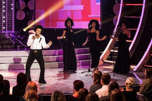 snkt_ii_hooaeg_5_saade_2013-205