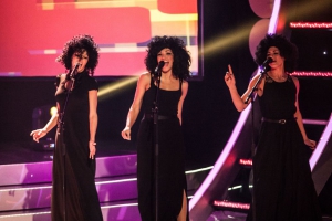 snkt_ii_hooaeg_5_saade_2013-208