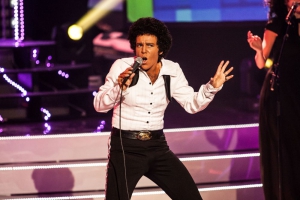 snkt_ii_hooaeg_5_saade_2013-210