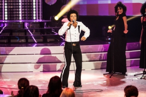 snkt_ii_hooaeg_5_saade_2013-211