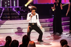 snkt_ii_hooaeg_5_saade_2013-212
