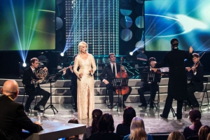 snkt_ii_hooaeg_5_saade_2013-228
