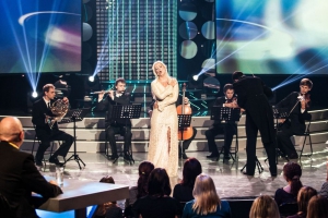 snkt_ii_hooaeg_5_saade_2013-231
