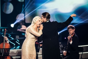 snkt_ii_hooaeg_5_saade_2013-233