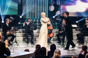 snkt_ii_hooaeg_5_saade_2013-237