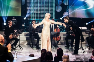 snkt_ii_hooaeg_5_saade_2013-238