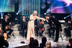 snkt_ii_hooaeg_5_saade_2013-239
