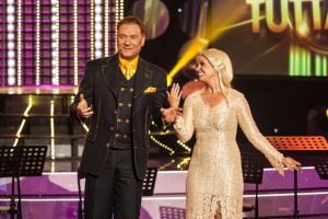 snkt_ii_hooaeg_5_saade_2013-243