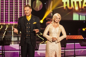snkt_ii_hooaeg_5_saade_2013-244