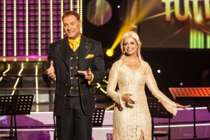 snkt_ii_hooaeg_5_saade_2013-245