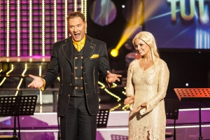 snkt_ii_hooaeg_5_saade_2013-246