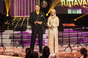 snkt_ii_hooaeg_5_saade_2013-247