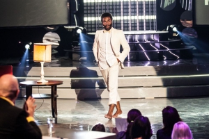 snkt_ii_hooaeg_5_saade_2013-251
