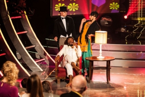 snkt_ii_hooaeg_5_saade_2013-258