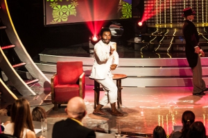 snkt_ii_hooaeg_5_saade_2013-260