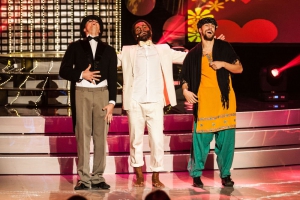 snkt_ii_hooaeg_5_saade_2013-261