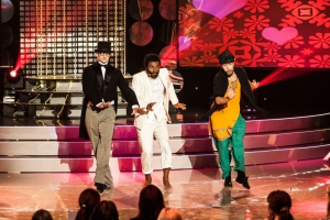 snkt_ii_hooaeg_5_saade_2013-263