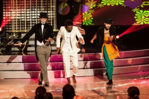 snkt_ii_hooaeg_5_saade_2013-264
