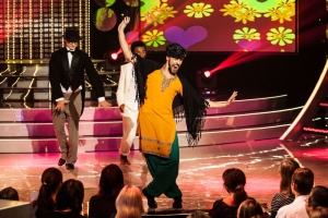 snkt_ii_hooaeg_5_saade_2013-267