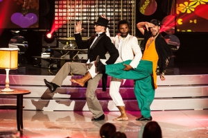snkt_ii_hooaeg_5_saade_2013-269